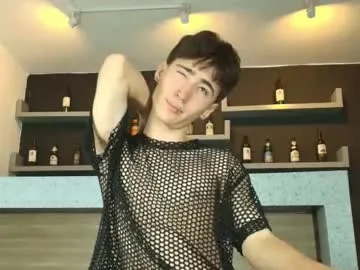 crismens – webcam model profile photo Image 18