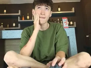 crismens – webcam model profile photo Image 19