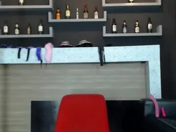 crismens – webcam model profile photo Image 5