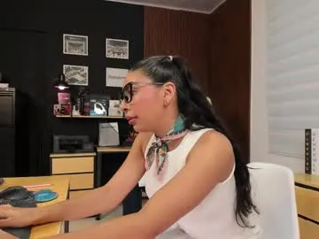 anabel054 – webcam model profile photo Image 12