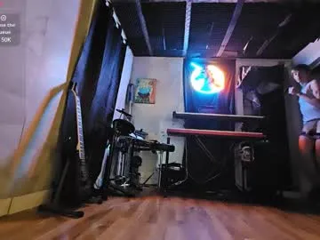 your_dolls – webcam model profile photo Image 4