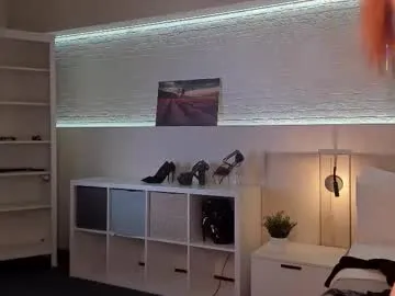 loving_ladies – webcam model profile photo Image 16