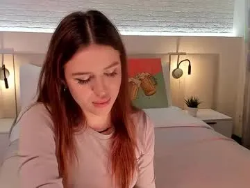 loving_ladies – webcam model profile photo Image 17