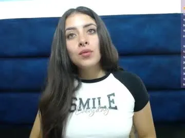 _emma_diamond_ Image 2