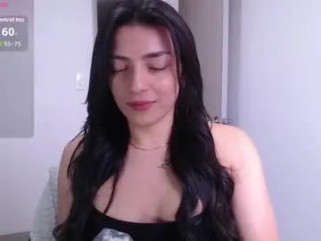 pinkypuppa – webcam model profile photo Image 10