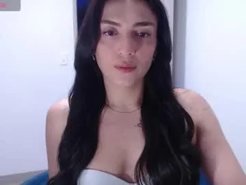 pinkypuppa – webcam model profile photo Image 12