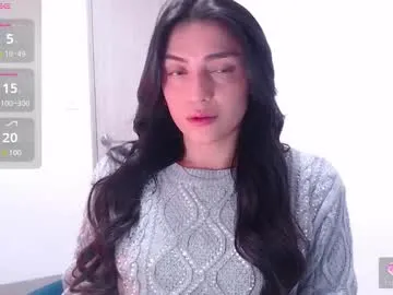 pinkypuppa – webcam model profile photo Image 5