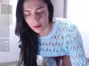 pinkypuppa – webcam model profile photo Image 8