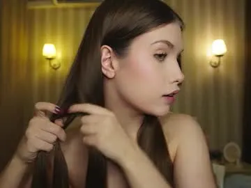 your_dolls – webcam model profile photo Image 15