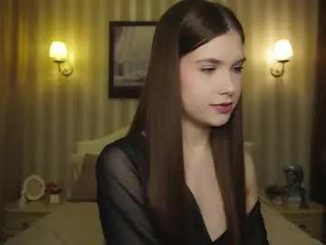 your_dolls – webcam model profile photo Image 16