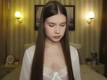 your_dolls – webcam model profile photo Image 17