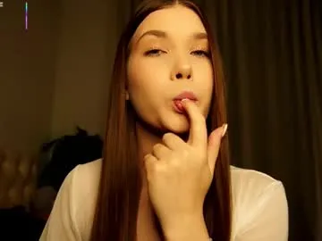 your_dolls – webcam model profile photo Image 8