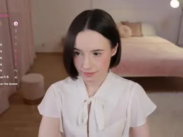 _female_essence_ Image 19