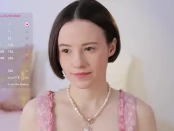 _female_essence_ Image 2