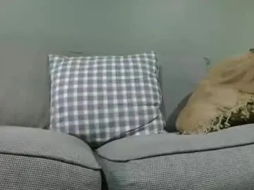 sexy_hot_friends_ – webcam model profile photo Image 12