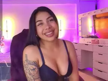 laylakitten4 – webcam model profile photo Image 11