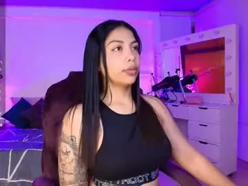 laylakitten4 – webcam model profile photo Image 3