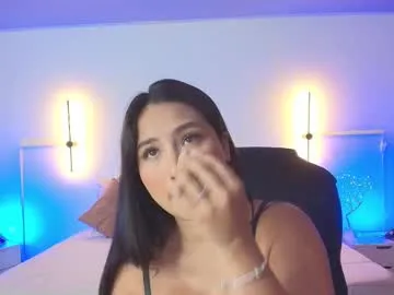 laylakitten4 – webcam model profile photo Image 8