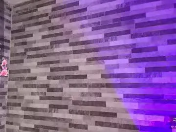 laylakitten4 – webcam model profile photo Image 9