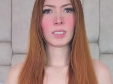 realtryit – webcam model profile photo Image 13