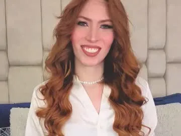 realtryit – webcam model profile photo Image 19