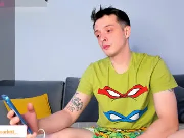 anna13121312 – webcam model profile photo Image 10