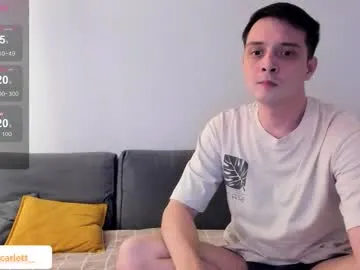 anna13121312 – webcam model profile photo Image 12