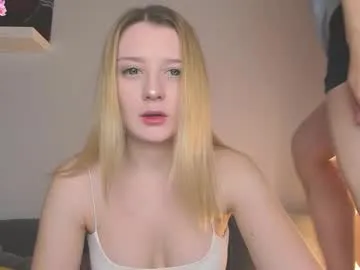 anna13121312 – webcam model profile photo Image 17