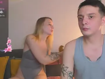 anna13121312 – webcam model profile photo Image 18