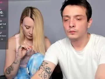 anna13121312 – webcam model profile photo Image 4