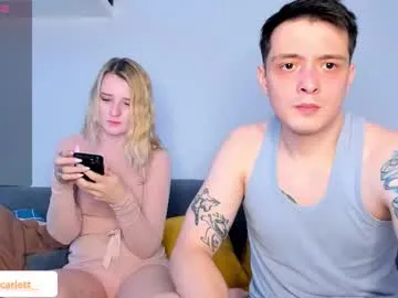 anna13121312 – webcam model profile photo Image 9