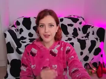 loving_ladies – webcam model profile photo Image 14