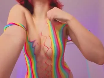 loving_ladies – webcam model profile photo Image 17