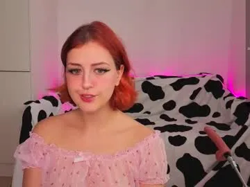 loving_ladies – webcam model profile photo Image 9