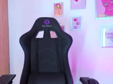 loving_ladies – webcam model profile photo Image 11