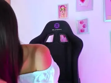 loving_ladies – webcam model profile photo Image 13