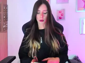 loving_ladies – webcam model profile photo Image 15