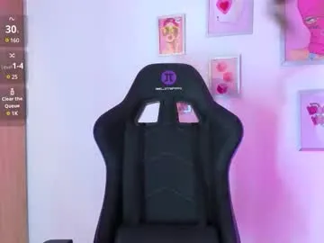 loving_ladies – webcam model profile photo Image 9