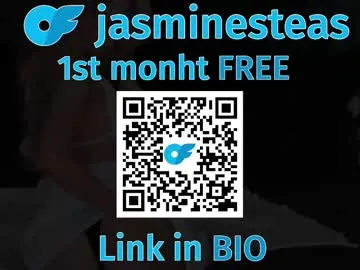 _jasminestea_ Image 19