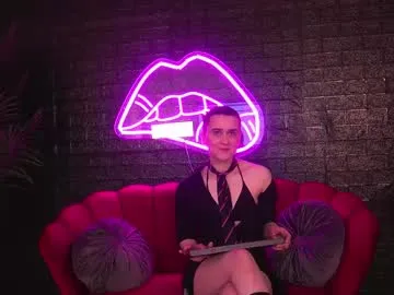 _jenny_stone_ Image 3