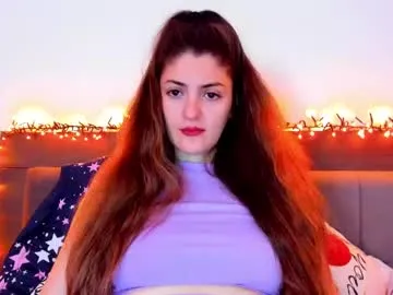_just_a_simple_girl Image 5