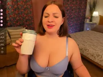 loving_ladies – webcam model profile photo Image 14