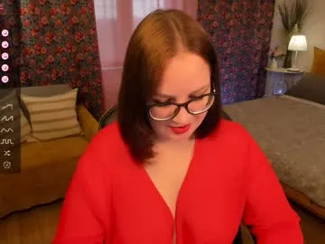 loving_ladies – webcam model profile photo Image 16