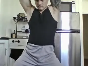 miya_shake – webcam model profile photo Image 10