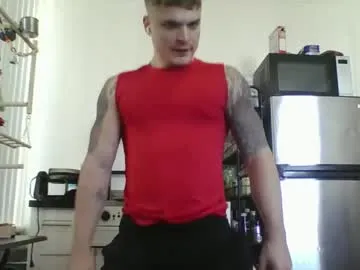 miya_shake – webcam model profile photo Image 12