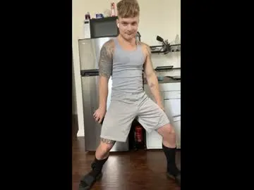 miya_shake – webcam model profile photo Image 13