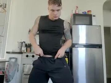 miya_shake – webcam model profile photo Image 14