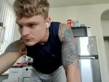 miya_shake – webcam model profile photo Image 16