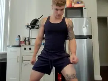 miya_shake – webcam model profile photo Image 17