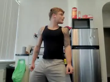 miya_shake – webcam model profile photo Image 18